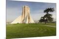 Premium Photographic Print