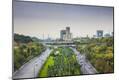 Premium Photographic Print