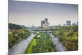 Premium Photographic Print