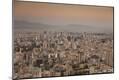 Premium Photographic Print