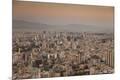 Premium Photographic Print