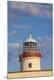 Premium Photographic Print