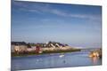 Premium Photographic Print