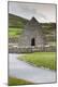 Premium Photographic Print