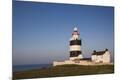 Premium Photographic Print