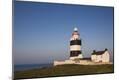 Premium Photographic Print