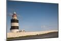 Premium Photographic Print