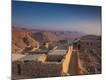 Photographic Print