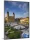 Photographic Print