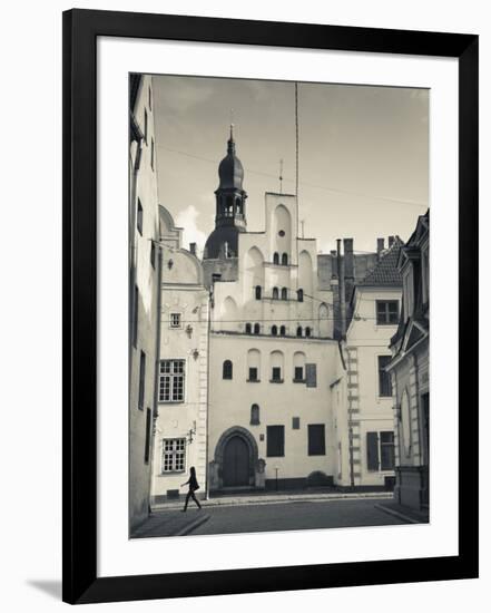 Photographic Print, , large