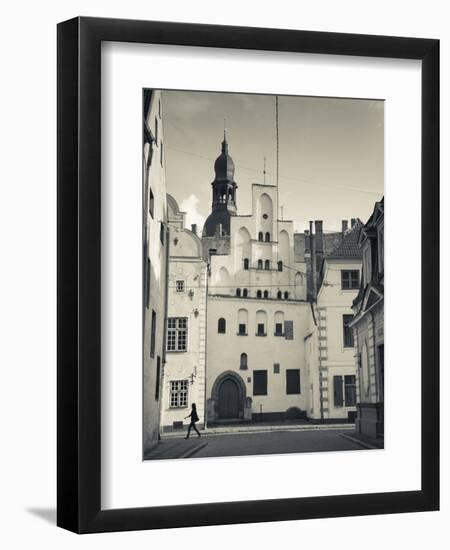 Photographic Print, , large