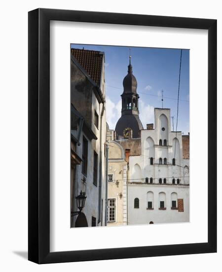 Photographic Print, , large