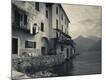 Premium Photographic Print