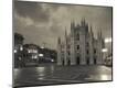 Photographic Print