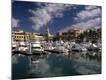 Premium Photographic Print
