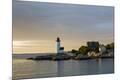 Premium Photographic Print