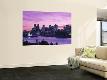 Giant Art Print