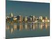 Premium Photographic Print