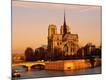 Premium Photographic Print