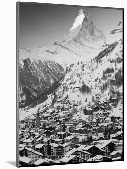 Photographic Print, , large
