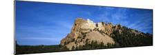 Premium Photographic Print
