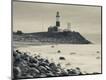 Premium Photographic Print