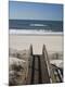 Premium Photographic Print