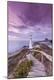 Premium Photographic Print