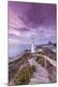 Premium Photographic Print