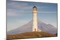 Premium Photographic Print
