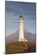 Premium Photographic Print