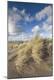 Premium Photographic Print