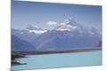 Premium Photographic Print