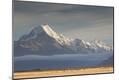 Premium Photographic Print