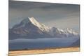 Premium Photographic Print