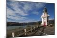 Premium Photographic Print