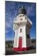 Premium Photographic Print