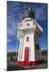 Premium Photographic Print