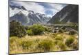 Premium Photographic Print