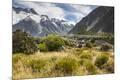 Premium Photographic Print