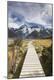 Premium Photographic Print