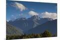 Premium Photographic Print