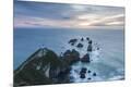 Premium Photographic Print
