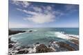 Premium Photographic Print