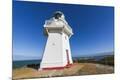 Premium Photographic Print