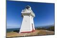 Premium Photographic Print