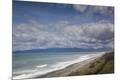 Premium Photographic Print