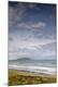 Premium Photographic Print