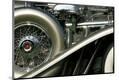 Premium Photographic Print