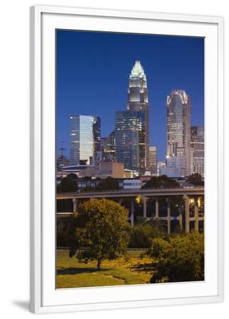 Charlotte, NC Paintings & Wall Art Prints | Art.com
